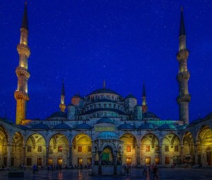 blue-mosque-1851032_640
